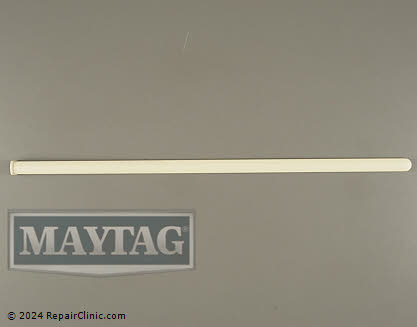 Handle 61005495 Alternate Product View