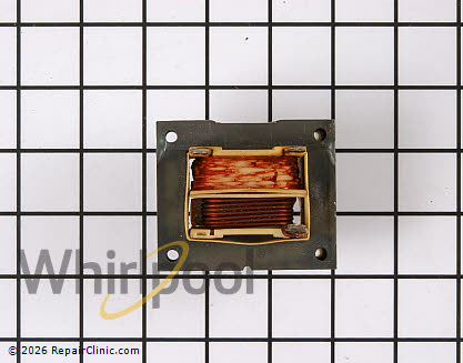 Transformer C8807808 Alternate Product View