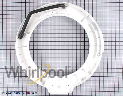 Tub Cover 31153 Alternate Product View