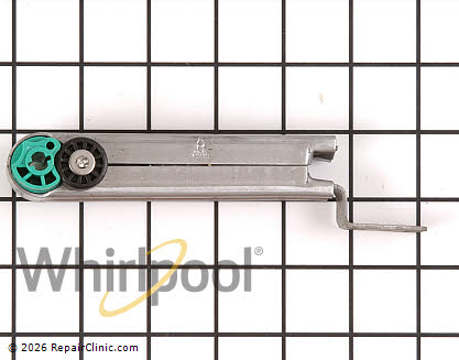 Closing Mechanism 54485-2 Alternate Product View