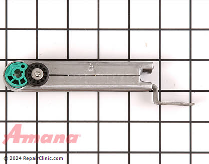 Closing Mechanism 54485-2 Alternate Product View
