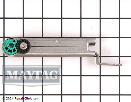 Closing Mechanism 54485-2 Alternate Product View