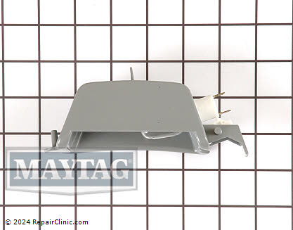 Light Assembly 33001496 Alternate Product View