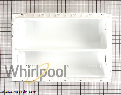 Liner 61001927 Alternate Product View