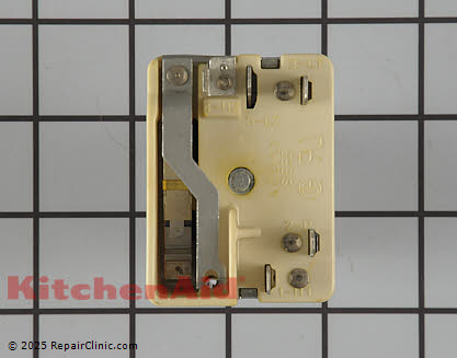 Surface Element Switch 4454545 Alternate Product View