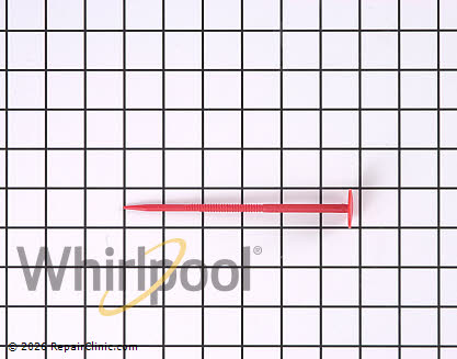 Rod 18152-1 Alternate Product View