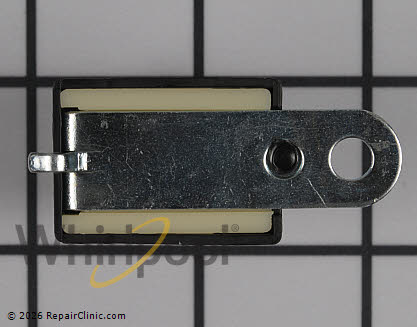 Switch 59446 Alternate Product View