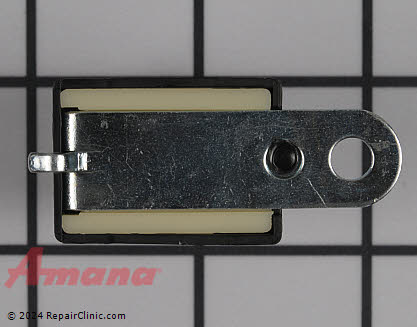 Switch 59446 Alternate Product View