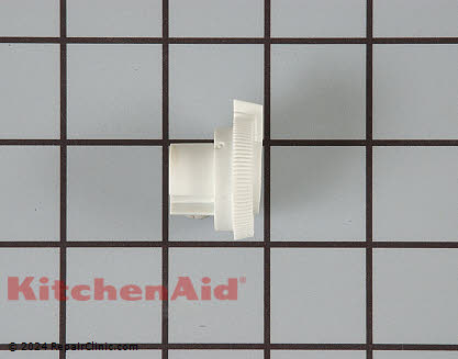 Knob 836482 Alternate Product View