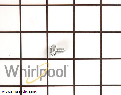 Screw 311056 Alternate Product View
