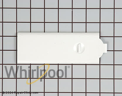 Drawer 61003249 Alternate Product View
