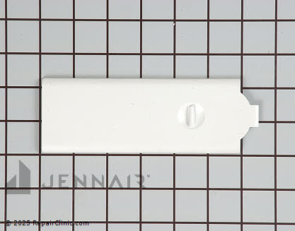 Drawer 61003249 Alternate Product View