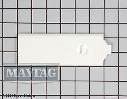 Drawer 61003249 Alternate Product View