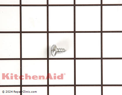 Screw 311056 Alternate Product View
