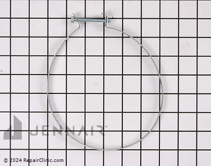 Fastener Y702331 Alternate Product View