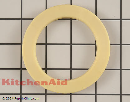 Seal 3184397 Alternate Product View