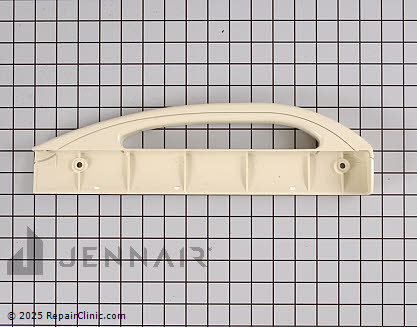 Door Handle 61002019 Alternate Product View