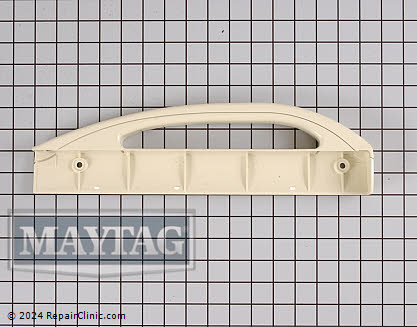 Door Handle 61002019 Alternate Product View