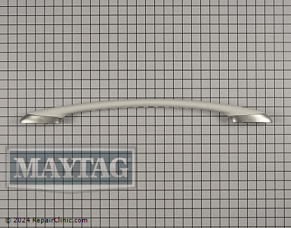 Door Handle 67004408 Alternate Product View