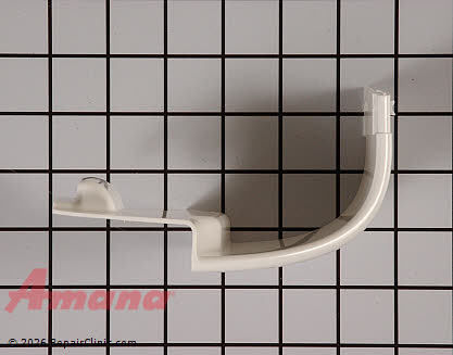 Door Shelf Support R0130359 Alternate Product View