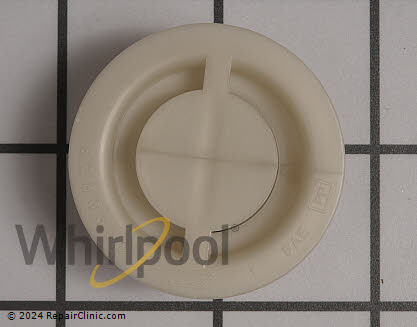 Plug 8283308 Alternate Product View