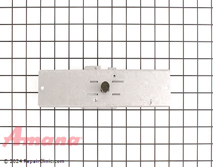 Spark Electrode Y0041500 Alternate Product View