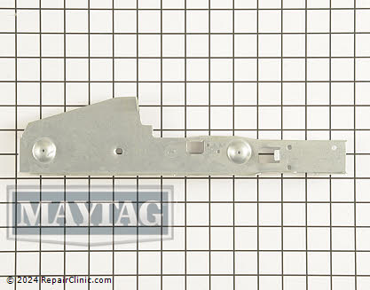Support Bracket 74003365 Alternate Product View