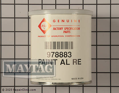 Paint 978883 Alternate Product View