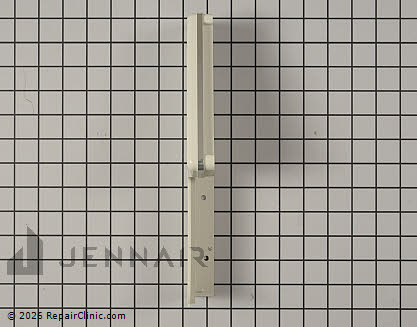 End Cap 7726P076-60 Alternate Product View