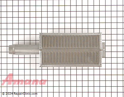 Gas Burner 0054070 Alternate Product View