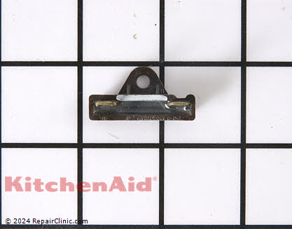 Thermal Fuse 4313051 Alternate Product View