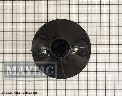 Agitator Assembly 204060 Alternate Product View