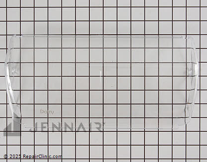 Door 61002549 Alternate Product View
