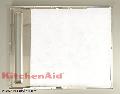 Front Panel 8572753 Alternate Product View