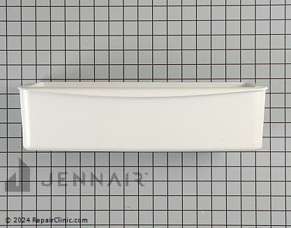 Door Shelf Bin 67002204 Alternate Product View