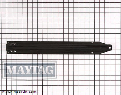 Drawer Guide 3406F026-80 Alternate Product View