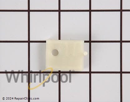 Handle Base 61004179 Alternate Product View