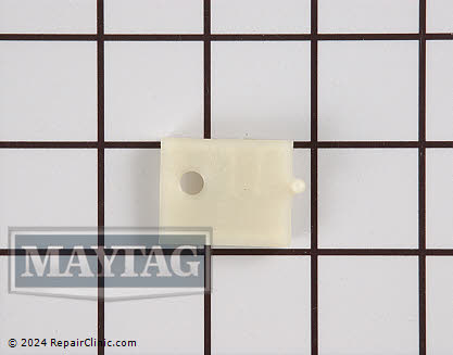 Handle Base 61004179 Alternate Product View