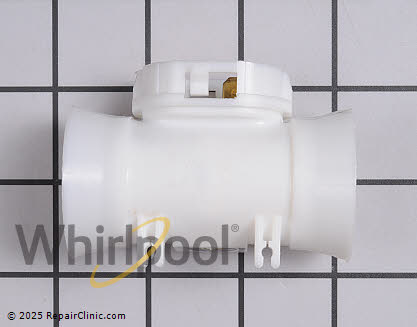 Light Socket 61001772 Alternate Product View