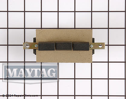 Switch 902296 Alternate Product View