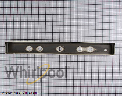 Control Panel 2616F010-84 Alternate Product View