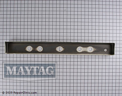 Control Panel 2616F010-84 Alternate Product View