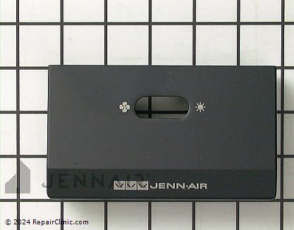 Decal Y04100547 Alternate Product View