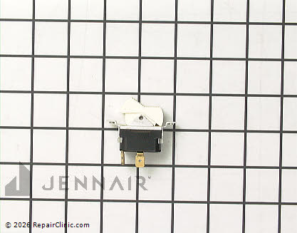 Switch 707642 Alternate Product View
