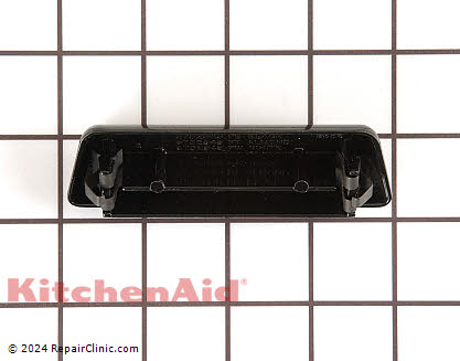 Vent Cover 9753040CB Alternate Product View