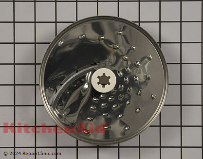 Blade 4176255 Alternate Product View