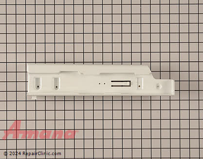Drawer Slide Rail 67002626 Alternate Product View