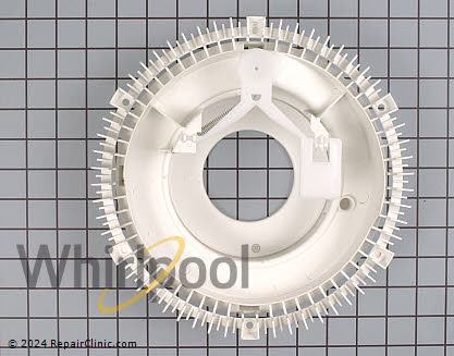 Pump 903486 Alternate Product View