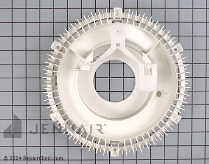 Pump 903486 Alternate Product View