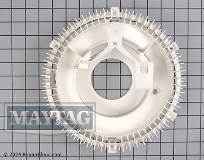 Pump 903486 Alternate Product View
